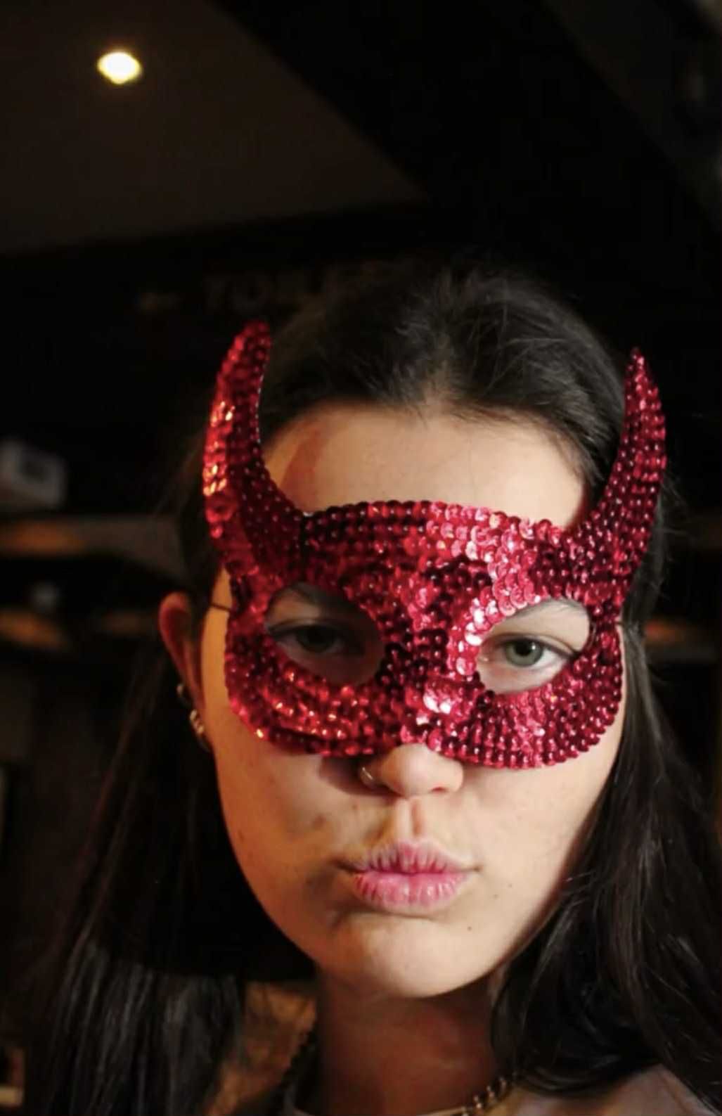 Halloween Monster Mash Party